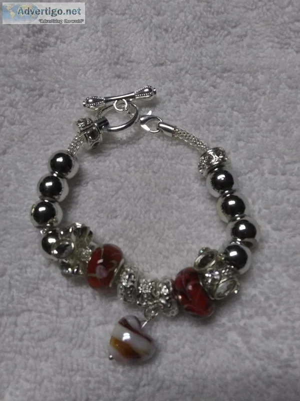 Jewelry By Renee