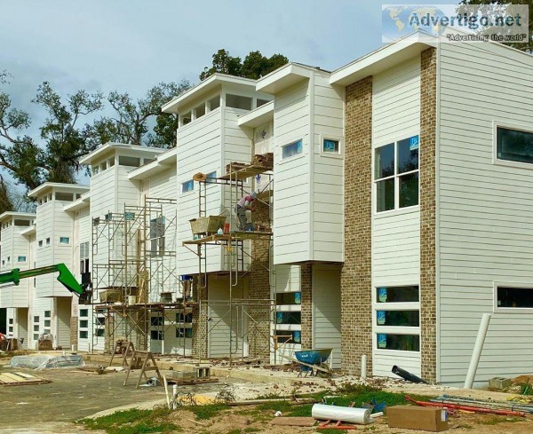 Call House For Sale Tallahassee For Your Real Estate Investment