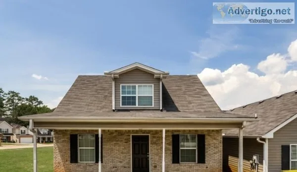 923 Carlton Pointe Terrace Palmetto GA 30268