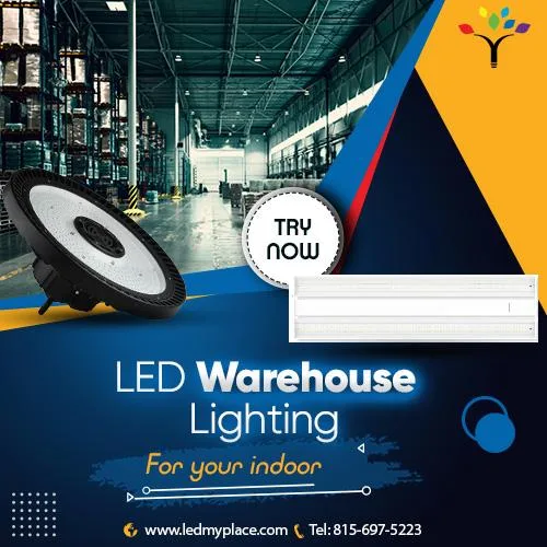 REDUCE COMMERCIAL FACILITY&rsquos ENERGY USAGE BY UP TO 65%