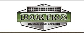 Garage Door Repair Phoenix  Door Pros
