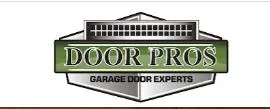 Garage Door Repair Phoenix  Door Pros