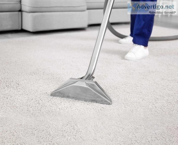Getting The Affordable Carpet Cleaning Services