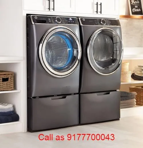 Samsung Best Service Point Center
