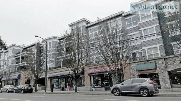 FULLY FURNISHED 1 bed rms 1 full bath  Storage in Kitsilano
