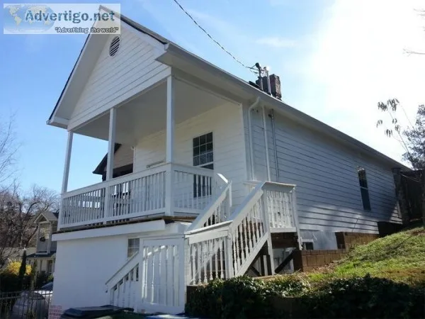 165 Little St SE Atlanta Georgia 30315