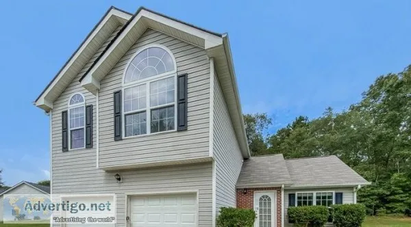 557 Rosalind Terrace Locust Grove GA 30248