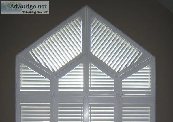 Add Grace and Style to Your Rooms with Our Custom Window Coverin