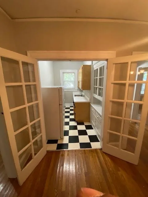 863 Briarcliff Rd NE Atlanta Georgia 30306