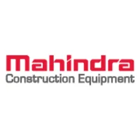 Construction equipment suppliers