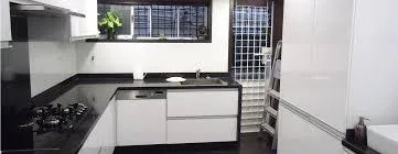 Best Modular Kitchen in Annangar