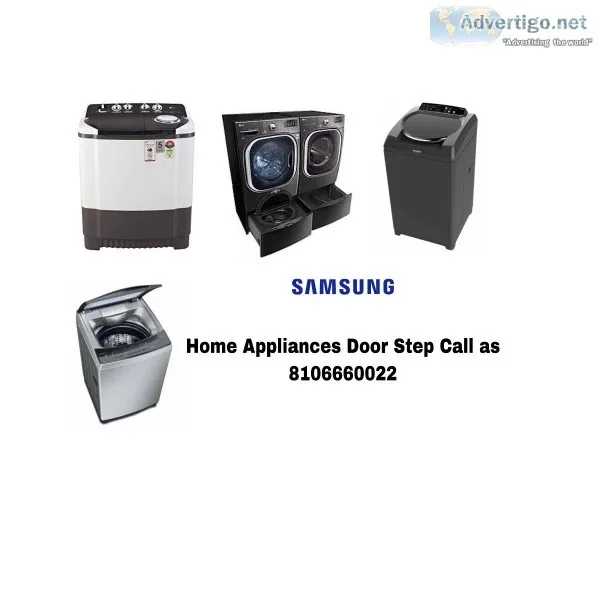 IFB Washing Machine Service Center in Miyapur