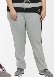 Find the best track pants for women