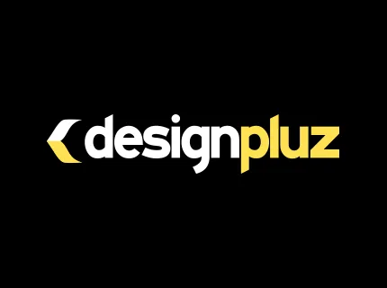 Designpluz Logo Designers In Sydney