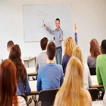 Advanced Manifest System  Hans Infomatic Pvt. Ltd.