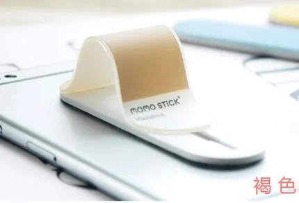 Buy Universal Finger Ring Holder for Phone ShoppySanta