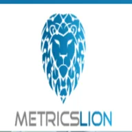 Home Remodeling Website Design