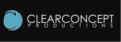 Hire Experienced Video Editor Sydney