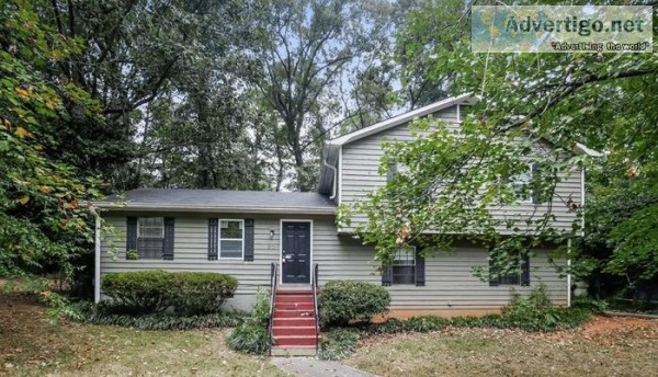 30 Landmark Ct SW Marietta GA 30060