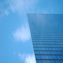 Jay s Bookkeeping and Tax Services