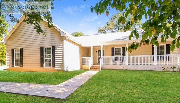 398 Dailey s Plantation Ct McDonough GA 30253