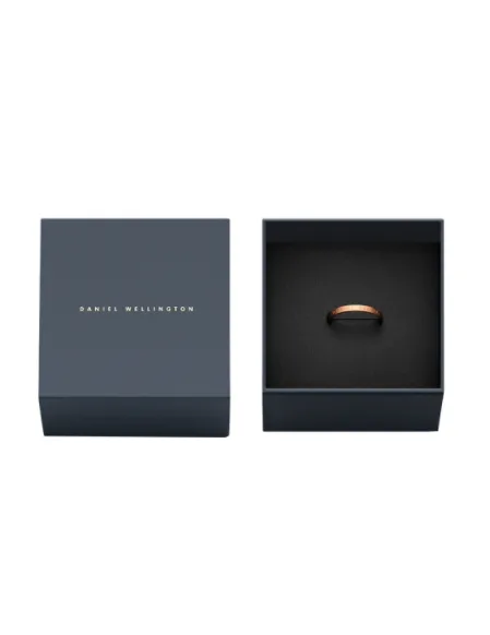 gold ring under 5000