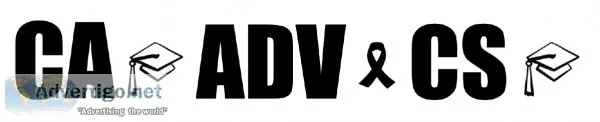Trademark Filing