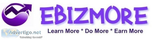 Fast Business Capital..Lines of Credit Term loans Startups...Eve