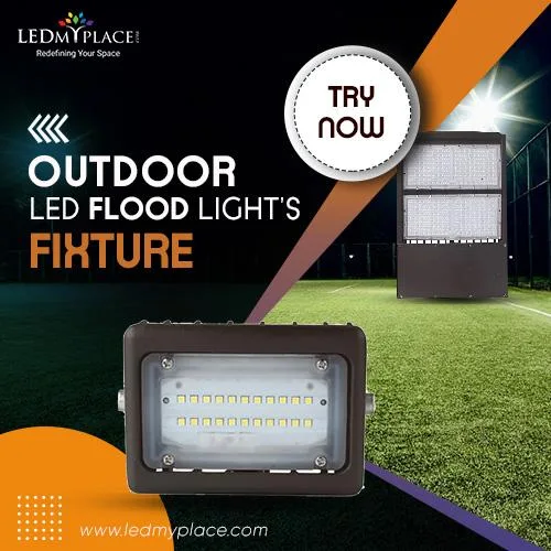LOOKING FOR REPLACEMENT OF OLD CONVENTIONAL LIGHTS