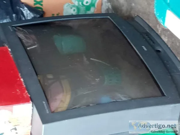 Used tvs for sale