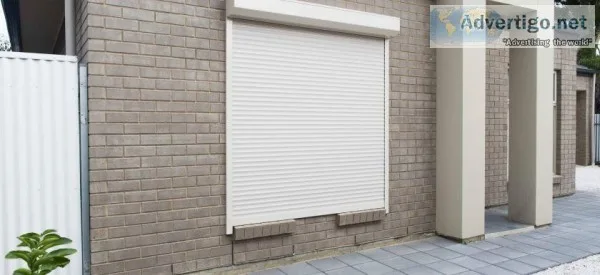 Top Class Repairs and Installation Services in Adelaide