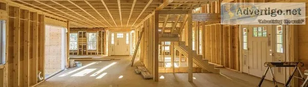 Find House Remodeling Companies