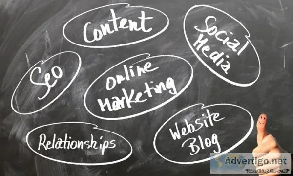 Top Digital Marketing Service Pittsburgh