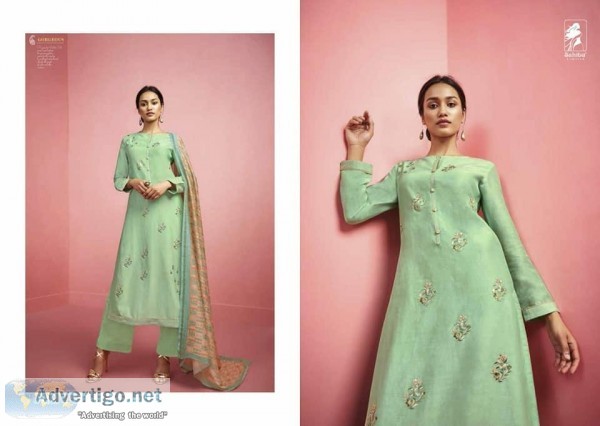 No.1 shop latest designer wedding lehenga lehenga choli unstitch