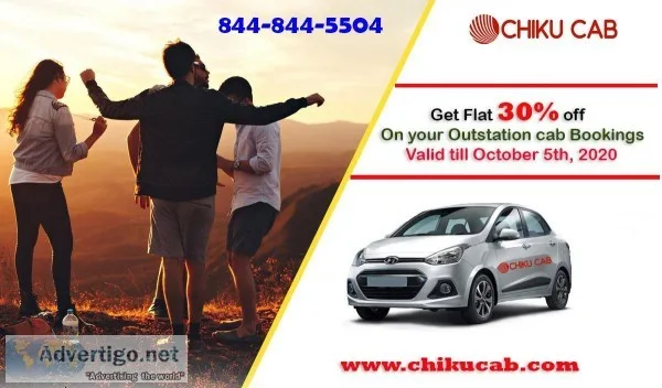 Book a Cab Service in Varanasi and Airport Transfers