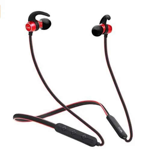Mi BT headset