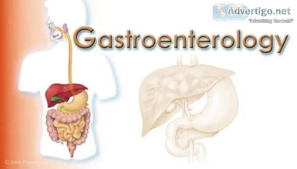 Gastroenterologist Doctor in Delhi Top Best Gastroenterologist i