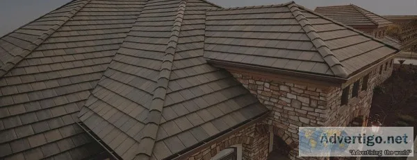 best roofer near me