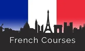 French Language Classes For Kids