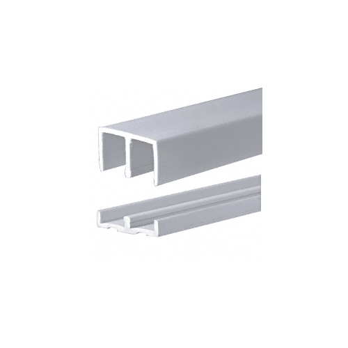 Sliding Track Assemblies
