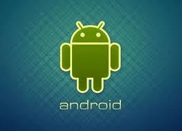 Android Training Institute in Noida