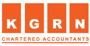 Audit, accounting, vat, tax, company formation, business setup, 