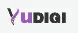 Website Development Services Pune  Website Development Services 