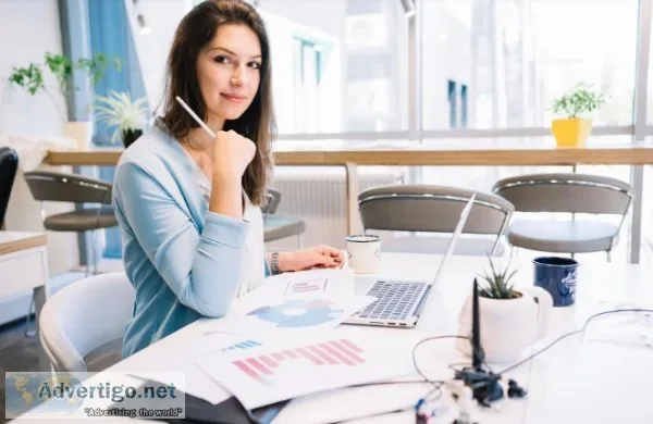 Apply for Business Loans for Women in India - Bajaj Finserv