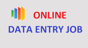 Part time jobs for college students from home