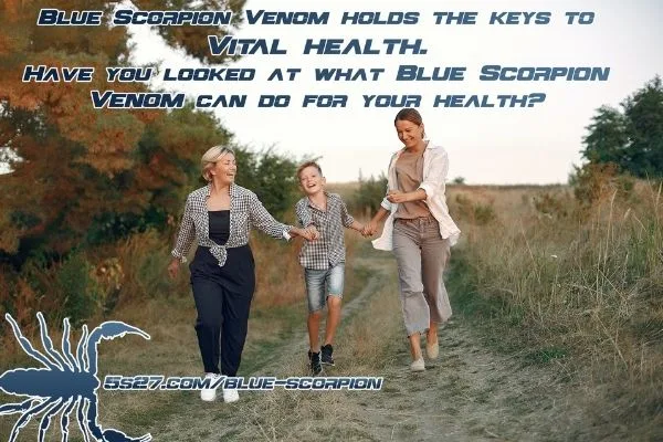 Stiff joints - get all natural relief today 