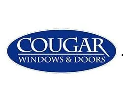 Replacement Windows Mesa AZ
