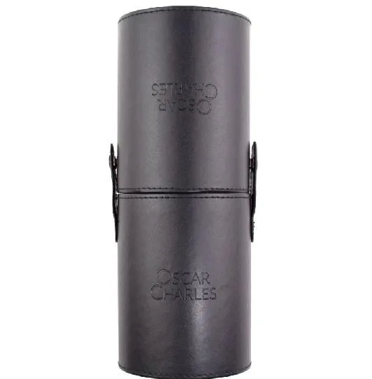 Cheap Price for Makeup Brush Case