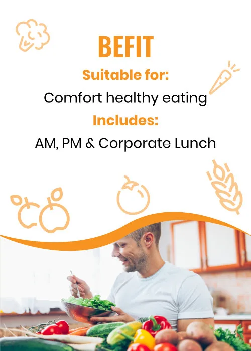 Healthy meal plans dubai | best meal delivery dubai, abu dhabi, 