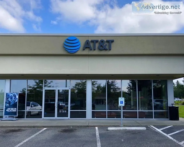 We are hiring Full Time Retail Sales Consultants in Bellingham W